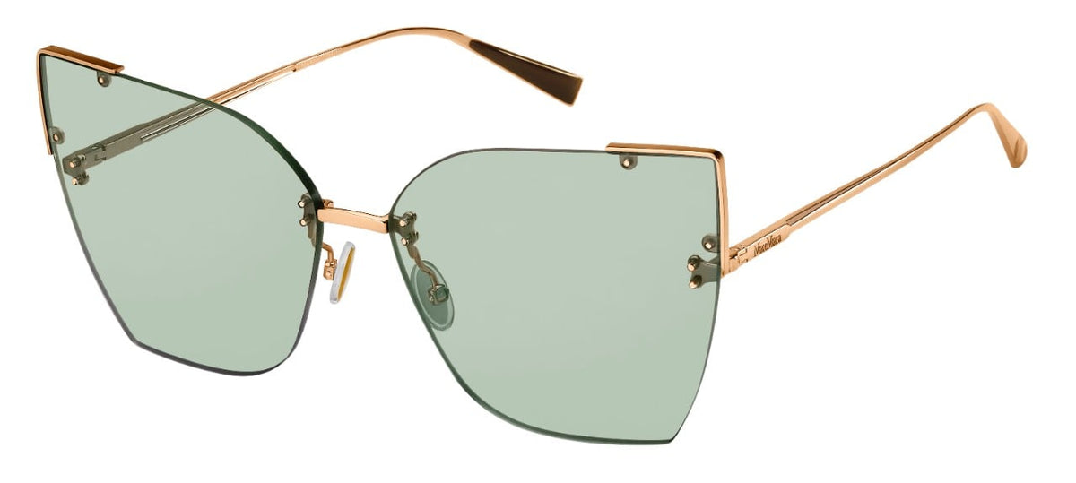 MaxMara MM ANITA III DDB GN