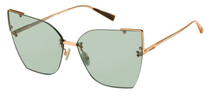 MaxMara MM ANITA III DDB GN