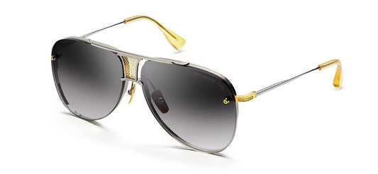 DITA DECADE TWO A