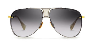 DITA DECADE TWO A
