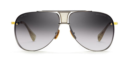 DITA DECADE TWO A