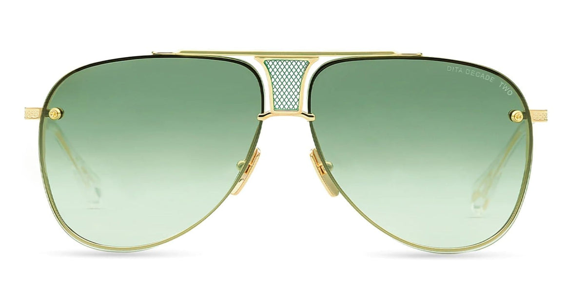 DITA DECADE TWO L