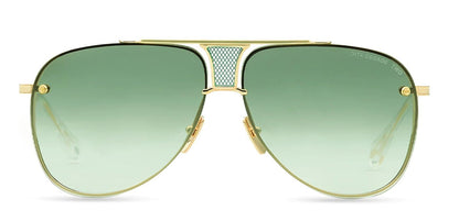 DITA DECADE TWO L