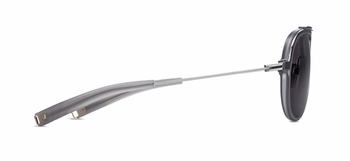 DITA Lancier LSA-406 02 POLARIZED