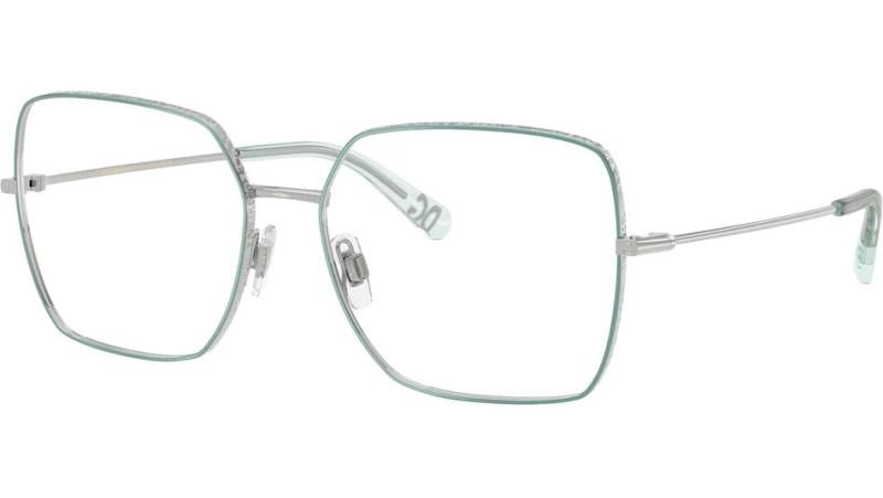 DOLCE & GABBANA DG 1323 1325