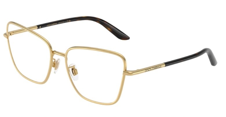 Dolce & Gabbana DG1359 02