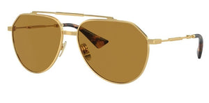 Dolce & Gabbana DG2302 02/53