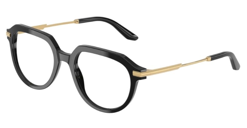 Dolce & Gabbana DG3402 501