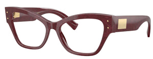 Dolce & Gabbana DG3404 3442