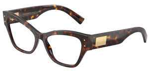 Dolce & Gabbana DG3404 502