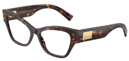 Dolce & Gabbana DG3404 502