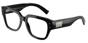 Dolce & Gabbana DG3405 501