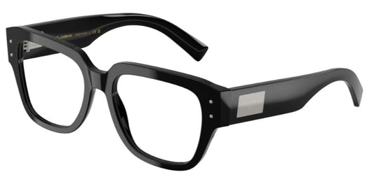 Dolce & Gabbana DG3405 501