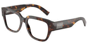 Dolce & Gabbana DG3405 502