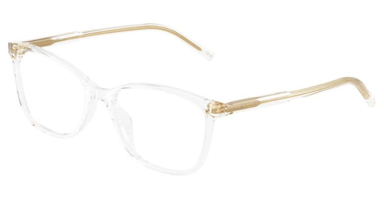 Dolce & Gabbana DG3424 3133