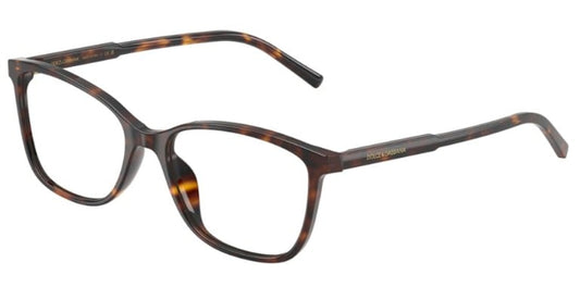 Dolce & Gabbana DG3424 502