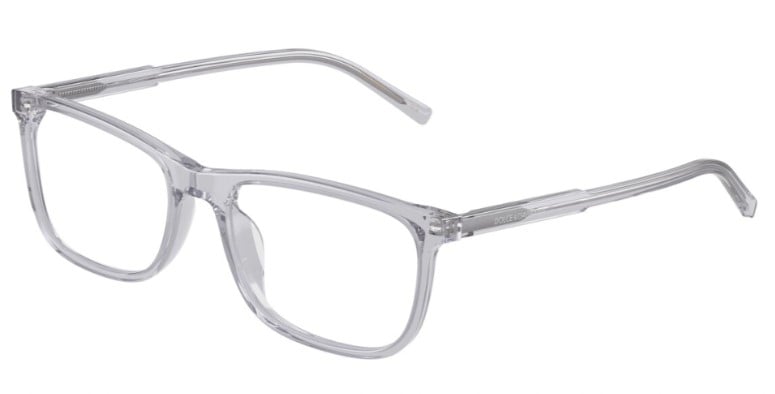 Dolce & Gabbana DG3427 3291