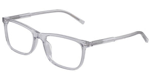 Dolce & Gabbana DG3427 3291