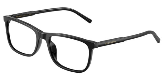 Dolce & Gabbana DG3427 501