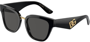 Dolce & Gabbana DG4437 501/87