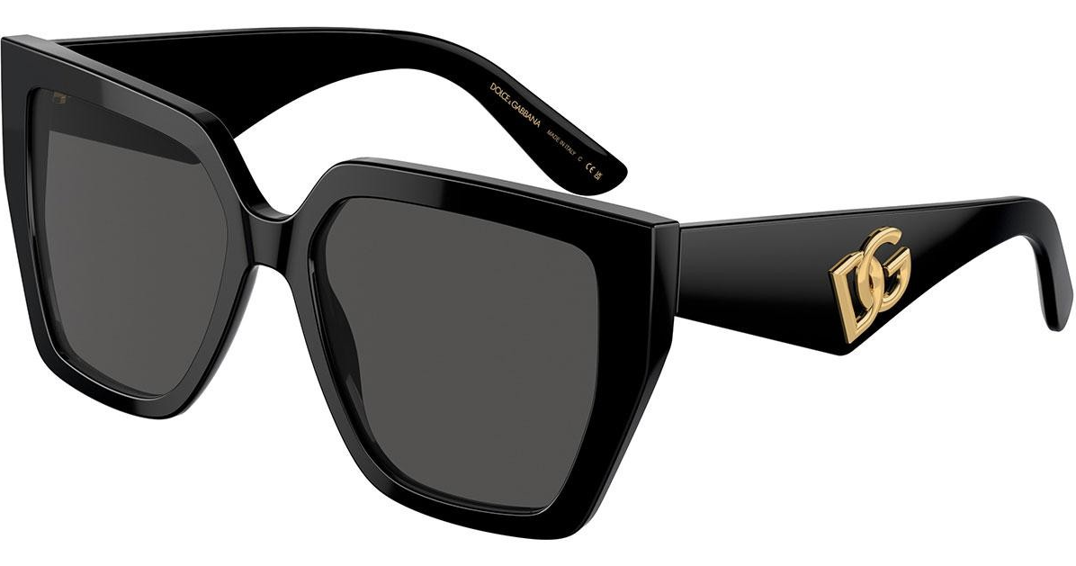 Dolce & Gabbana DG4438 501/87