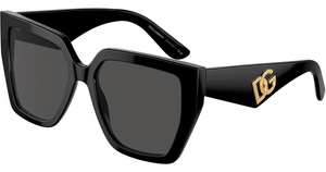 Dolce & Gabbana DG4438 501/87