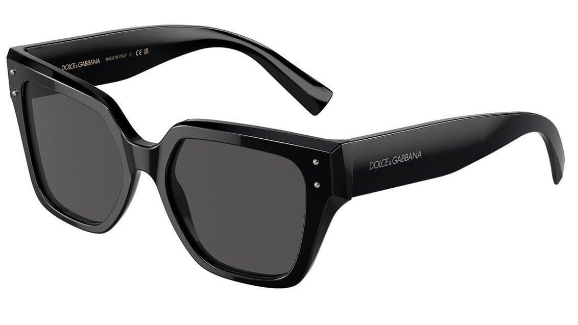 Dolce & Gabbana DG4471 501/87