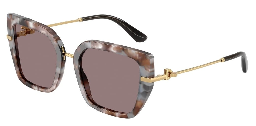 Dolce & Gabbana DG4474 34457N