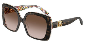 Dolce & Gabbana DG4475 321713