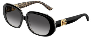 Dolce & Gabbana DG4476 32998G