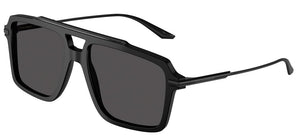 Dolce & Gabbana DG4477 252587