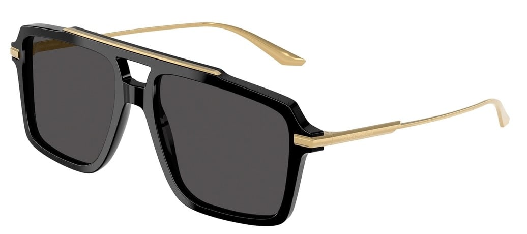 Dolce & Gabbana DG4477 501/87