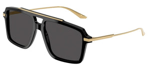 Dolce & Gabbana DG4477 501/87