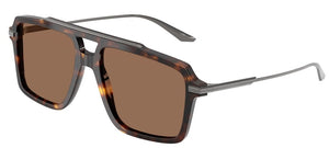 Dolce & Gabbana DG4477 502/73