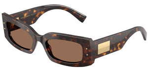Dolce & Gabbana DG4479 502/73