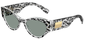 Dolce & Gabbana DG4480 3287/1