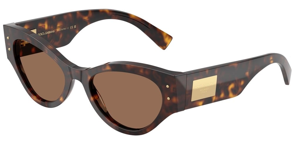 Dolce & Gabbana DG4480 502/73