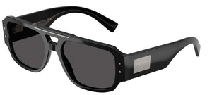 Dolce & Gabbana DG4482 501/87