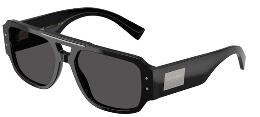 Dolce & Gabbana DG4482 501/87