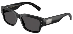 Dolce & Gabbana DG4483 501/87