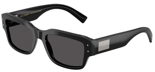 Dolce & Gabbana DG4483 501/87