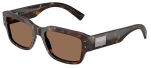 Dolce & Gabbana DG4483 502/73