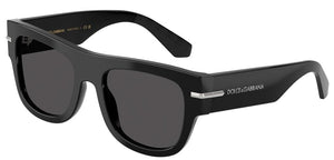 Dolce & Gabbana DG4484 501/87
