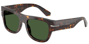 Dolce & Gabbana DG4484 502/71