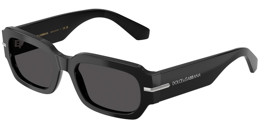 Dolce & Gabbana DG4485 501/87