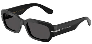 Dolce & Gabbana DG4485 501/87