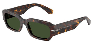 Dolce & Gabbana DG4485 502/71