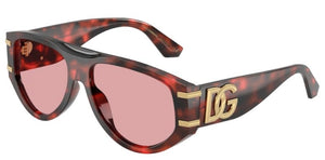 Dolce & Gabbana DG4499 335884