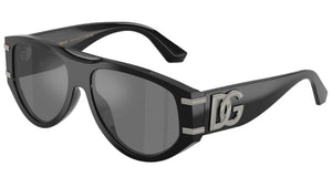 Dolce & Gabbana DG4499 501/6G