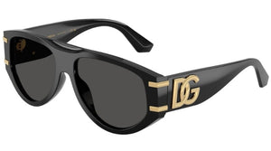 Dolce & Gabbana DG4499 501/87
